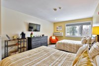 95 Killington Center