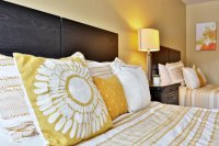 95 Killington Center