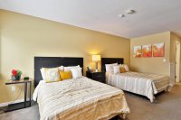 95 Killington Center