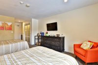 95 Killington Center