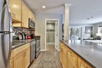 95 Killington Center