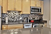 95 Killington Center