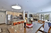 95 Killington Center
