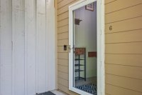 191 Schoolhouse