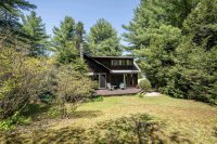 57 Miller Brook