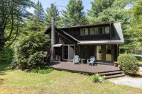 57 Miller Brook