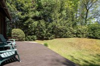57 Miller Brook