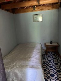 1440 Stevens