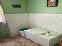1440 Stevens