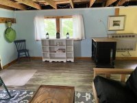1440 Stevens