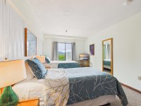133 East Mountain