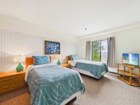 133 East Mountain