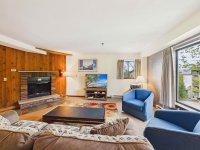 133 East Mountain