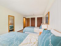 133 East Mountain