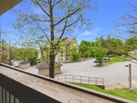 133 East Mountain