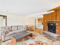133 East Mountain