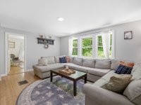 538 Bridgewater Center