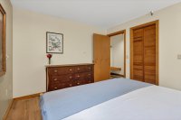 118 High Ridge