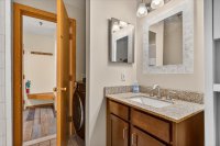 118 High Ridge