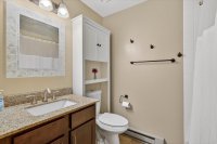 118 High Ridge