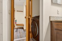 118 High Ridge