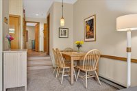 118 High Ridge