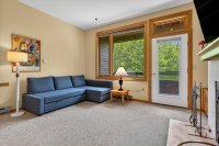 118 High Ridge
