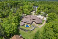 118 High Ridge
