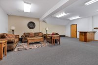 118 High Ridge