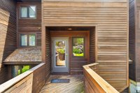118 High Ridge
