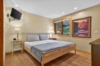 118 High Ridge