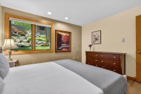 118 High Ridge
