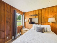 697 East Mountain Whiffletree