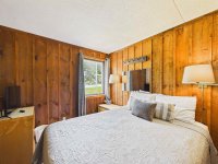 697 East Mountain Whiffletree