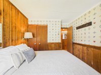 697 East Mountain Whiffletree