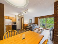 697 East Mountain Whiffletree