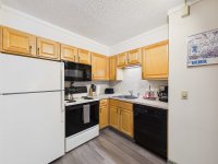 697 East Mountain Whiffletree
