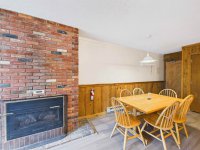 697 East Mountain Whiffletree