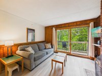697 East Mountain Whiffletree