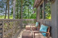 249 Moon Ridge