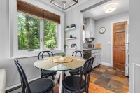 249 Moon Ridge