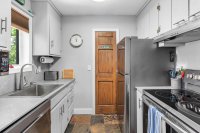 249 Moon Ridge