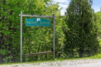 249 Moon Ridge