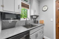 249 Moon Ridge