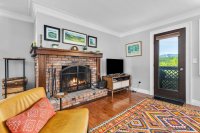 249 Moon Ridge
