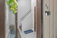 249 Moon Ridge