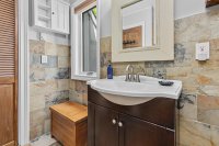 249 Moon Ridge