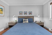 249 Moon Ridge