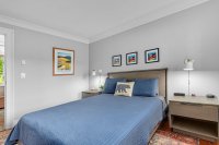249 Moon Ridge