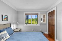 249 Moon Ridge